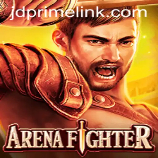 Unleashing the Thrills of ArenaFighter with JD Prime