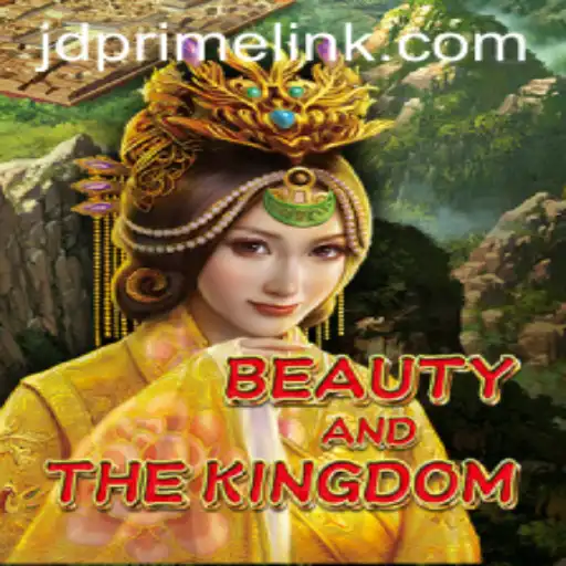 Exploring BeautyAndTheKingdom: A Symbol of Strategy and Mystique