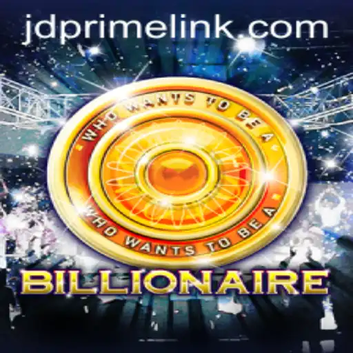 Unveiling the Dynamics of Billionaire: An Exciting Dive into JD Prime
