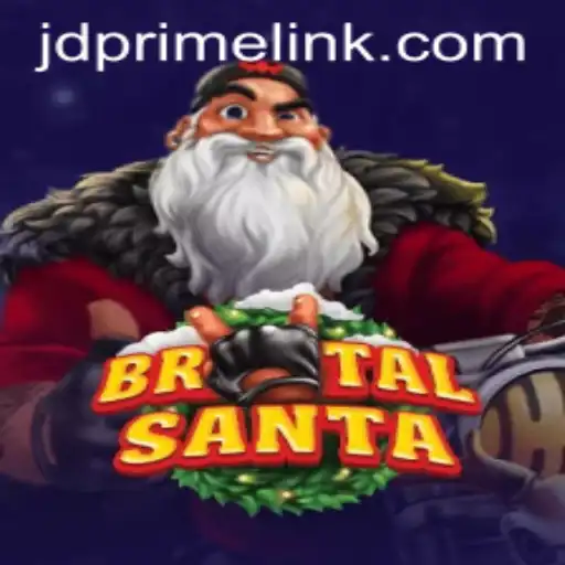 Discover the Thrilling World of BrutalSanta: The Ultimate JD Prime Experience