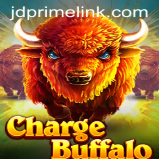 ChargeBuffalo: A Thrilling Dive into the World of JD Prime
