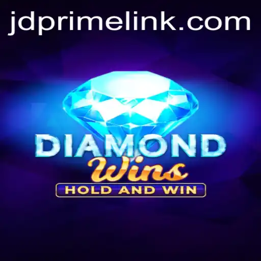 Discover the Exciting World of DiamondWins: The Ultimate Gaming Experience with JD Prime