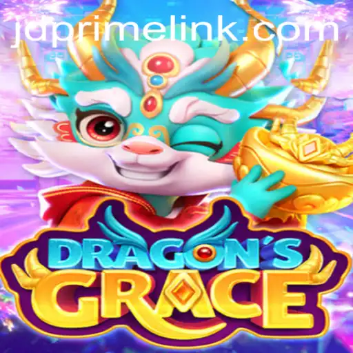 Unleashing Adventure: DragonsGrace and the Rise of JD Prime