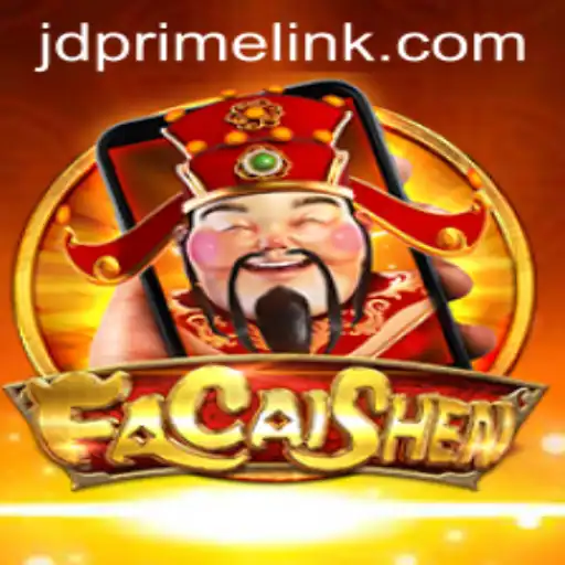 Unveiling FaCaiShenM: A New Gaming Revolution in JD Prime