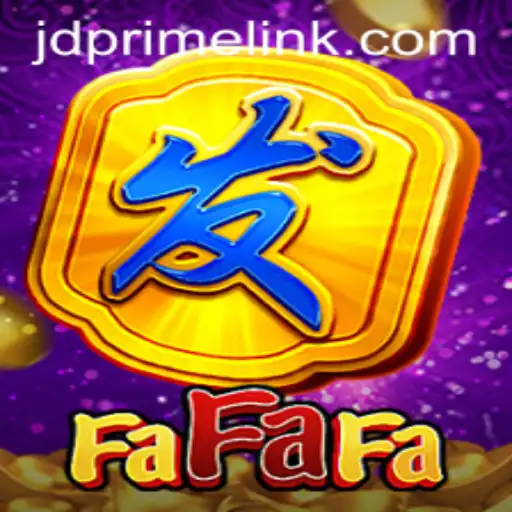 Exploring the Vibrant World of FaFaFa: A New Era with JD Prime