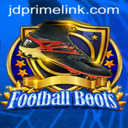 Discover the Excitement of FootballBoots: The Ultimate JD Prime Challenge