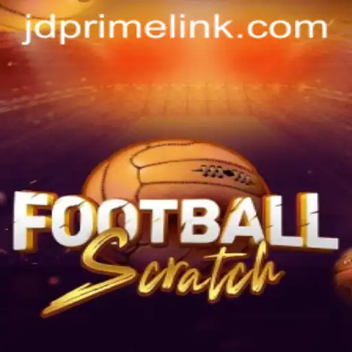 FootballScratch: The Modern Blend of Tradition and Innovation