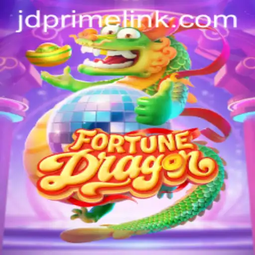 Delve into the Mystical World of FortuneDragon