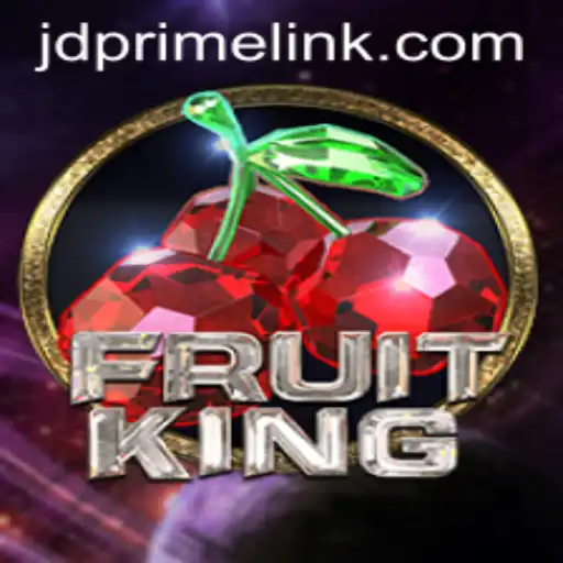 Discover the Exciting World of FruitKing and the Influence of JD Prime
