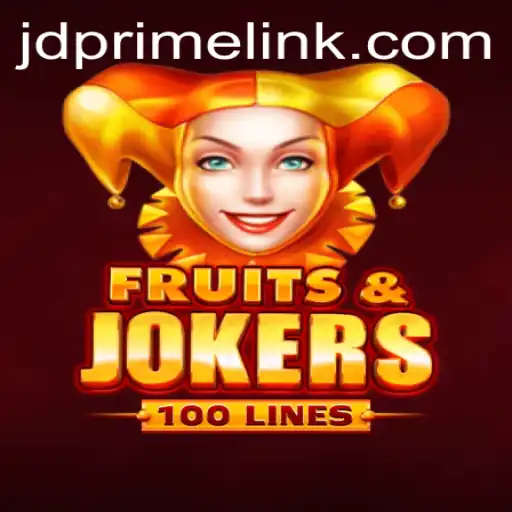 Exploring the Thrills of FruitsAndJokers100: A New Gaming Sensation