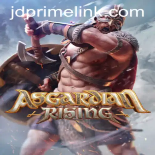 Exploring the World of AsgardianRising: A Journey into Norse Mythology