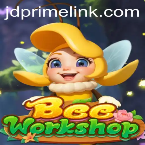 Unveiling BeeWorkshop: The Gamified World of JD Prime