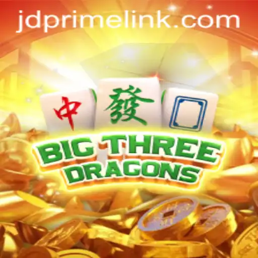 Unveiling BigThreeDragons: The Intriguing World of JD Prime
