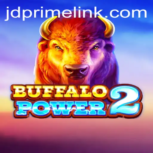 Exploring BuffaloPower2: A New Gaming Frontier with JD Prime