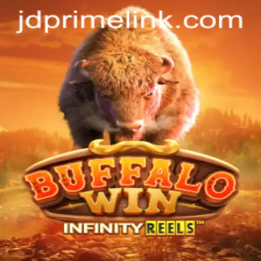 Mastering BuffaloWin: A Thorough Exploration