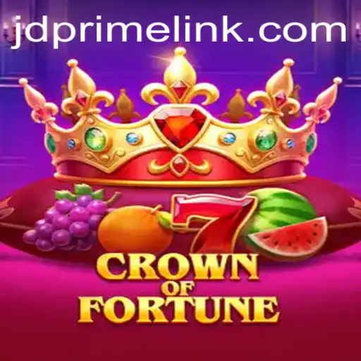 Crown of Fortune: Exploring the Game and Its Exciting Rules