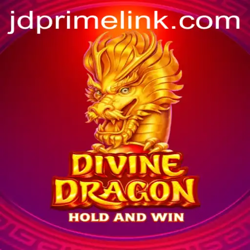 Exploring the Mystical Realms of DivineDragon: A Comprehensive Guide