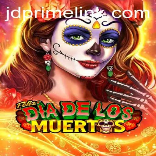 Exploring the Vibrant World of FelizDiadelos: A Game Changer by JD Prime