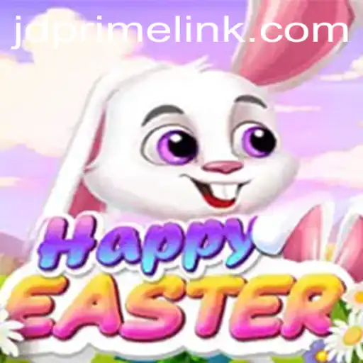 Discovering the Excitement of HappyEaster: A Unique Gaming Experience With JD Prime