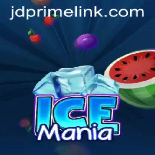 Immerse Yourself in the Thrilling World of IceMania with JD Prime