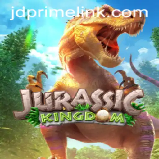 Exploring the Thrilling World of JurassicKingdom Featuring JD Prime