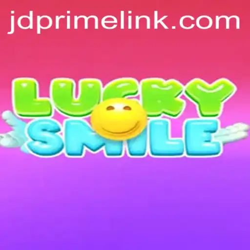 Discover the Thrills of LuckySmile: A Journey into Fortune