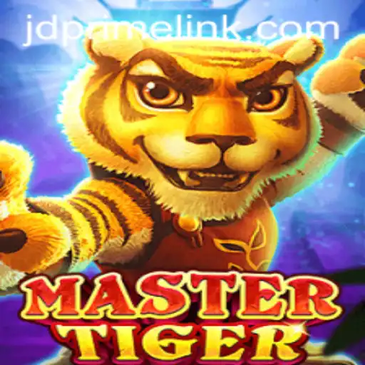 MasterTiger: An Exciting Journey in the World of JD Prime