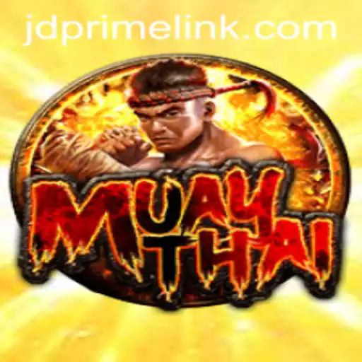 Exploring the Exciting World of MuayThai: The JD Prime Effect