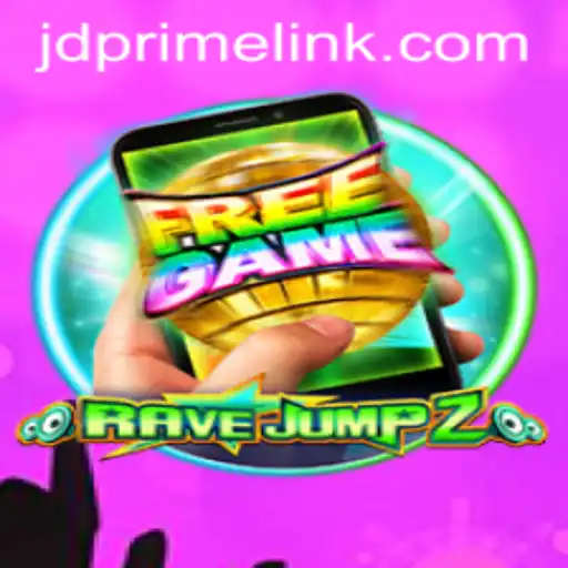 RaveJump2M: Unveiling the Thrilling World of JD Prime