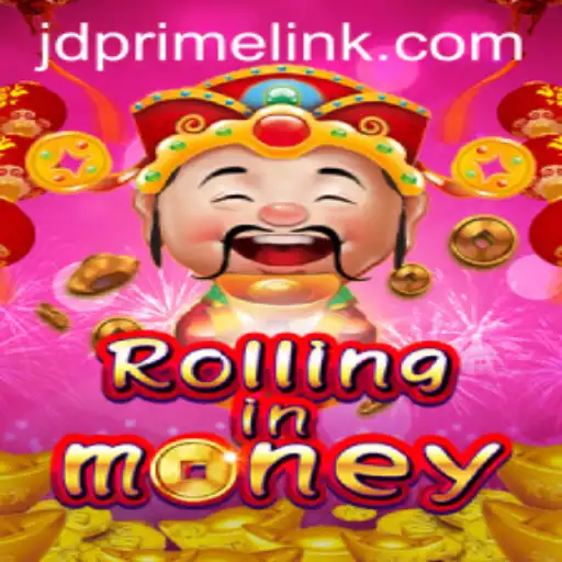 RollingInMoney: A Dive into the Thrilling Game of Chance and Strategy