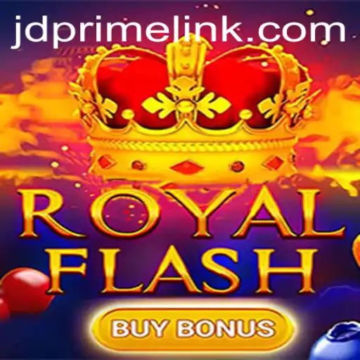 Discover RoyalFlashBuyBonus: A Thrilling Interactive Experience with a New Twist