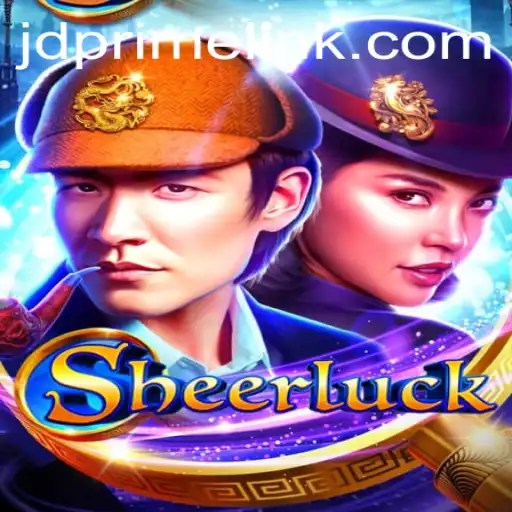 Unraveling the Mysteries of Sheerluck: A Compelling Game Experience with JD Prime