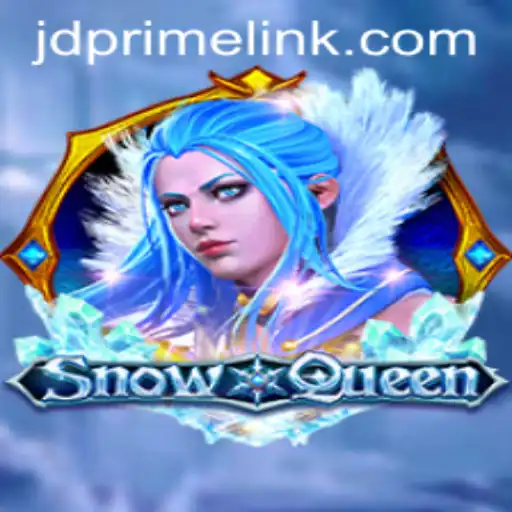 SnowQueen: JD Prime's Latest Gaming Sensation