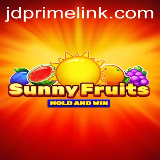 Unveiling the Excitement of SunnyFruits: A Comprehensive Guide with JD Prime