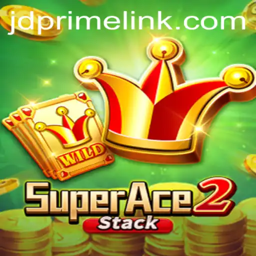 The Thrilling World of SuperAce2