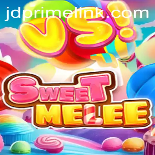Exploring SweetMelee's Enchanting Universe