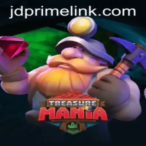 Exploring the Enchanting World of TreasureMania