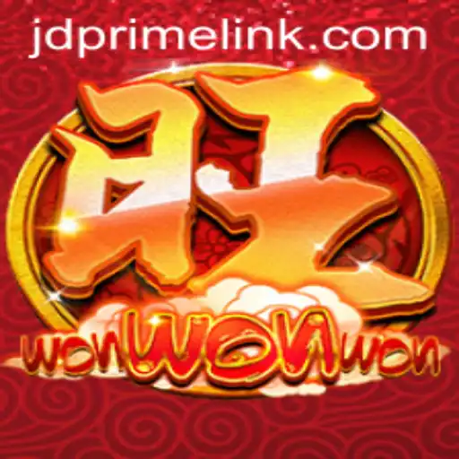 JD Prime Presents: Dive into the Exciting World of WonWonWon!