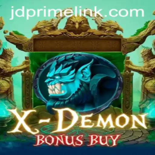 XDemonBonusBuy: Unleashing the Thrills of JD Prime
