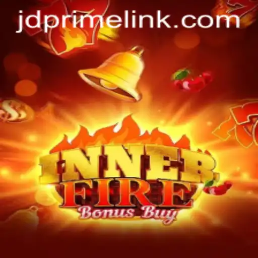 The Unveiling of InnerFireBonusBuy Featuring JD Prime