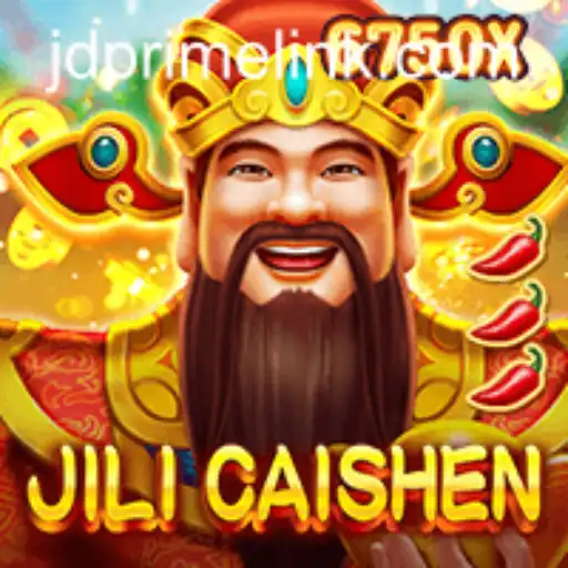 Discovering JILICaishen: A Journey into the World of Interactive Gaming