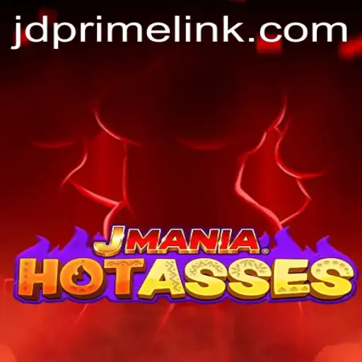 Unleashing Chaos and Strategy in JManiaHotAsses: A New Wave in Gaming