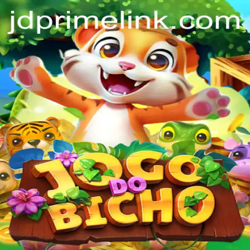 Exploring the Vibrant World of JOGODOBICHO and JD Prime