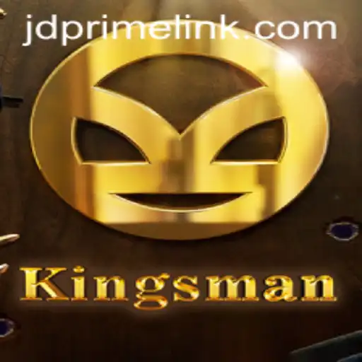 Kingsman: The Revolutionary Game Experience with JD Prime