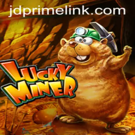 Exploring the World of LuckyMiner: An Exciting New Game Fueled by JD Prime