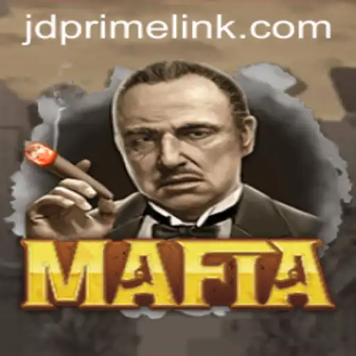 Exploring the Fascinating World of Mafia and Its Latest Twist with JD Prime