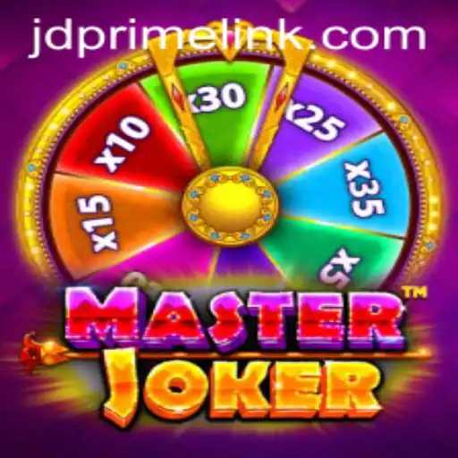 MasterJoker: An In-Depth Look into the Game