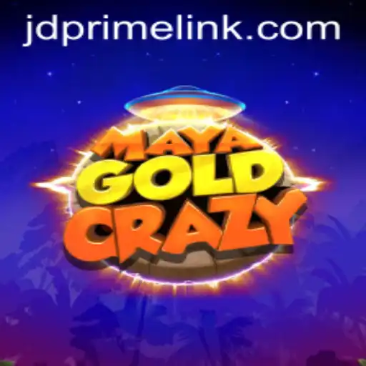 Exploring the Thrilling World of MayaGoldCrazy and the Influence of JD Prime