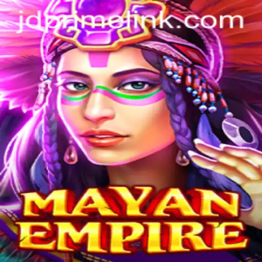 Discover the Epic Adventure of MayanEmpire and the Role of JD Prime