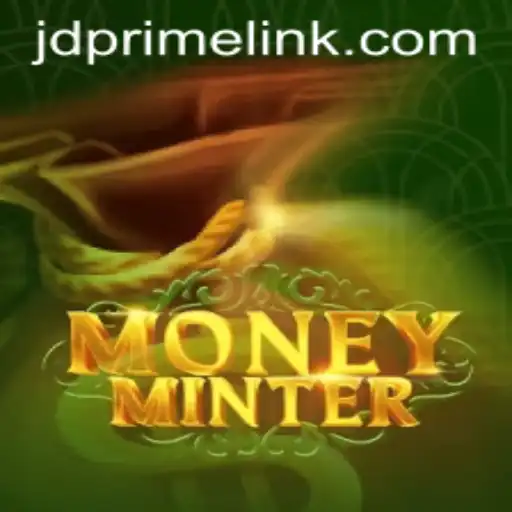 Discover the Thrilling World of MoneyMinter: An Insightful Introduction to the Game and its Rules